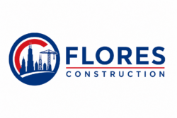 Flores Construction LLC